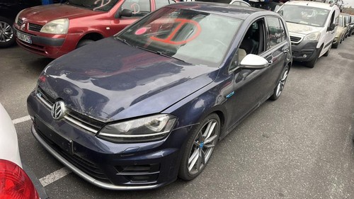 Berceau avant volkswagen - berceau,
