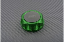 Écrou Colonne de Direction