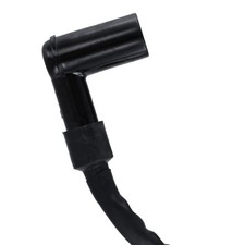 Bobine d'allumage pièces