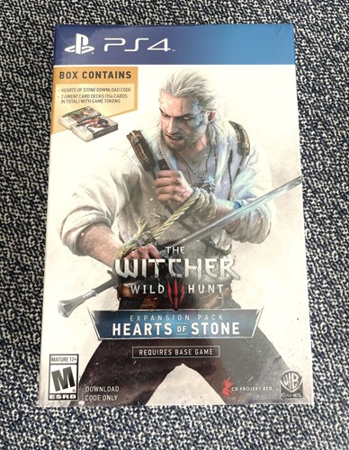 The witcher wild - witcher, gwent