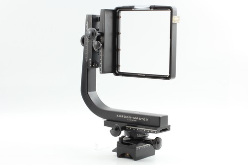 Exc linhof kardan - [exc+5],