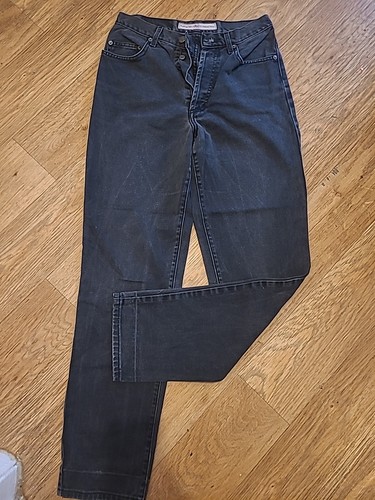 Mens ober size - mens,