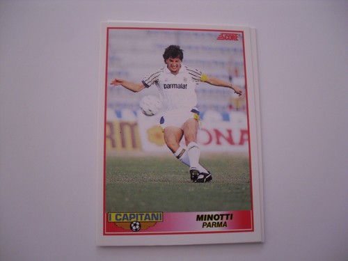 1992 score italian soccer - italian,
