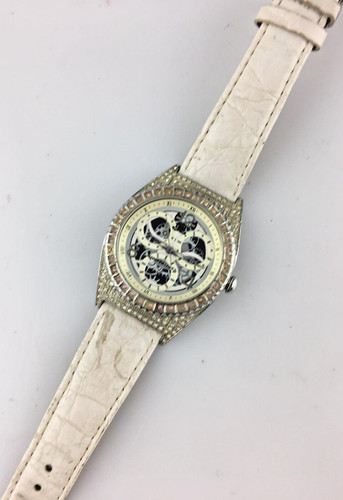Montre jennifer lopez quartz - montre,