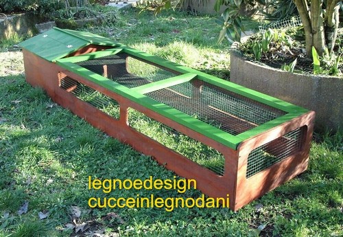 Terrarium pour tortues avec - terrarium,
