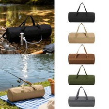 Sac de Rangement Extérieur