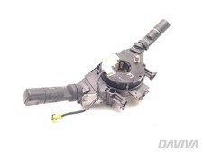 Nissan Navara 2007 Pickup