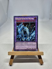Carte Yu-Gi-Oh , Chevalier