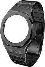 Kit Black Métal GA2100/GA2110