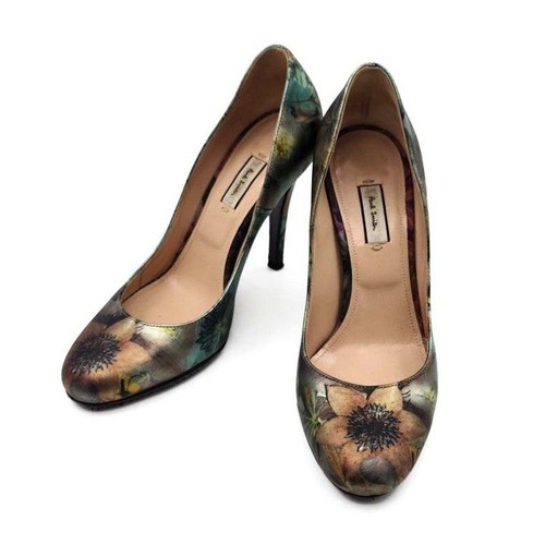 Etc chaussures paul smith - chaussures,