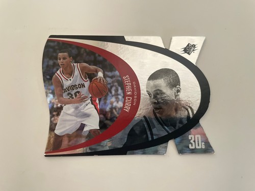 2014 upper deck - upper, spx