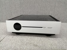 Quad Artera Play CD Player w/