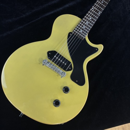 Epiphone les paul - les, junior