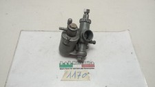 CARBURETOR DELLORTO UA16S UA 16 S BENELLI 50 cc 3 4 SPEED (MI1170)