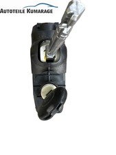 Smart 452 Roadster Manette De