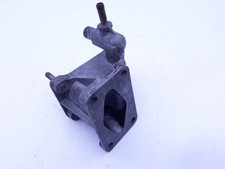 Collecteur Carburateur FIAT