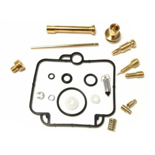 High carburateur repair - carburateur,