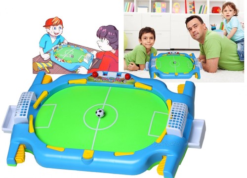 Baby foot football - baby-foot, à