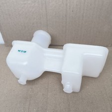 Pompe Liquide Freins Lancia