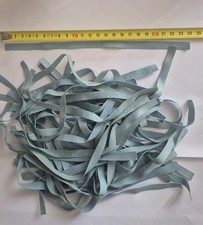 Flexiband (240 X 8 mm) Greffe