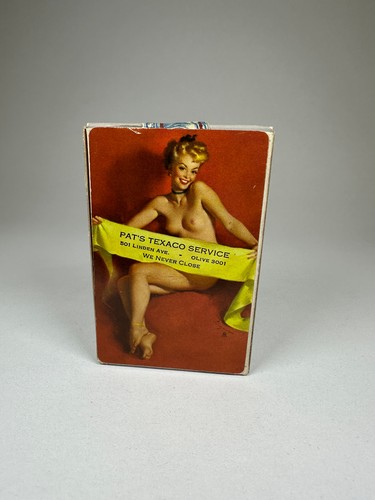 Jeu cartes pin pat - jeu,