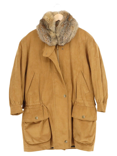 Jobis manteau hiver - jobis,