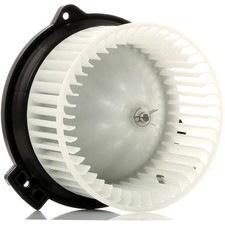 STARK Pulseur d'air habitacle Pulseur d'Air SKIB-0310134 pour HONDA INSIGHT (ZE)