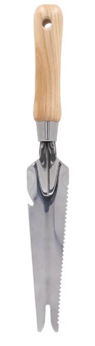 Esschert design outil - esschert,