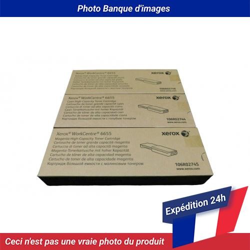 Xerox workcentre 6655 toner - workcentre,