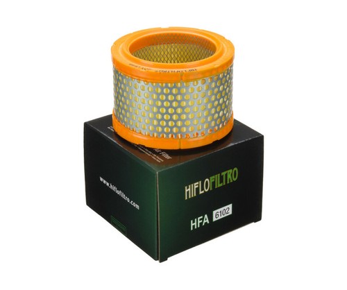 Filtre air hiflofiltro - air,