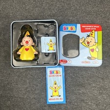 Bumba Verstoppert Je Spelen Cache-Cache Studio 100 Works