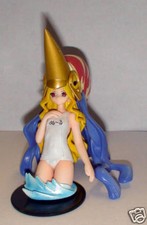 CAPCOM REAL COLLECTION -