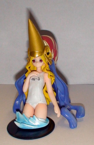 Capcom real collection - capcom,