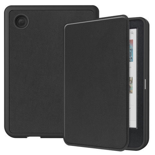 Coque kobo clara - coque, bw,