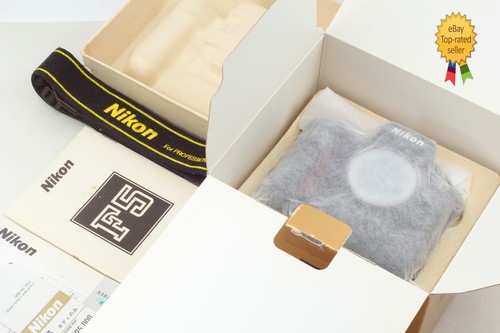Appareil photo argentique - , 35