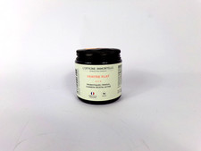 L'officine immortelle - ventre