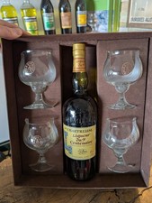 coffret chartreuse 9eme