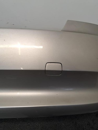 Pare choc arriere bmw serie - arriere,
