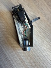 Lenco Original Headshell L75 and L72 (L78)