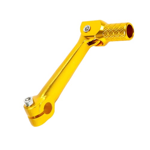 Gear lever for - 70cc, 90cc