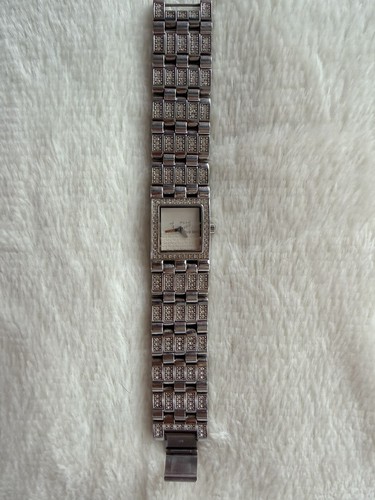 Montre dolce gabbana - montre,