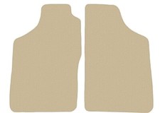 Tapis de sol AVANT pour VW