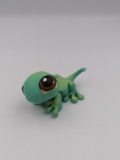 LPS-little-petshop-HASBRO-