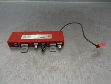 9628039001 antenne HYUNDAI XG