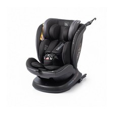 Siege auto - BABYAUTO - RODIA