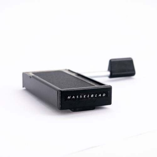 Hasselblad quick release - quick,