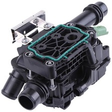 Thermostat Berlingo 308 3008