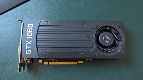Carte graphique nvidia geforce - graphique,
