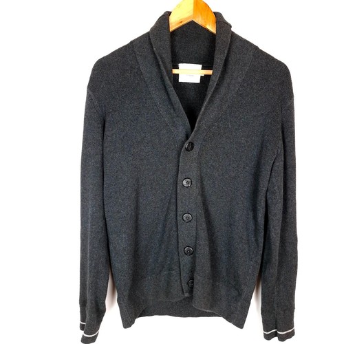 Cardigan pull homme nn07 - homme,