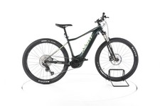Giant Fathom E+ 1 VTT
